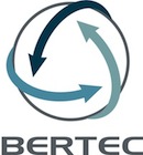Bertec