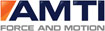amti logo