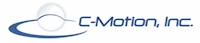 C-Motion