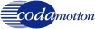 codamotion logo
