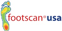 Footscan