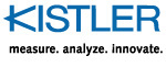 Kistler logo