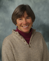 Cianciolo Image