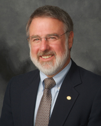 Clarken Image