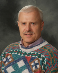 Engelhart Image