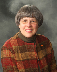 Hetler Image