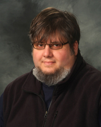 LaLonde III Image