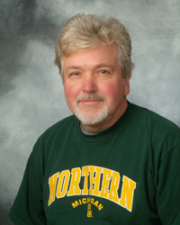 Lockwood Image