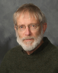 Martin Image