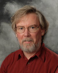 Niebauer, Jr. Image