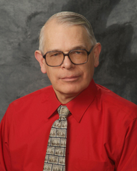 Peters Image