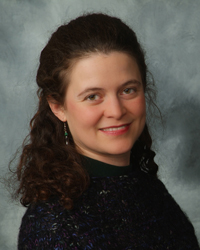 Rhyneer Image