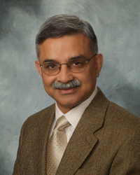 Sanyal Image