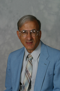 Sherony Image