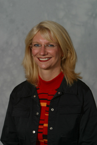 Hart Image