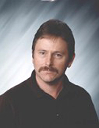 Delongchamp Image