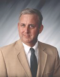 Vandenburg Image