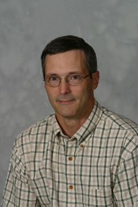 Brady Image
