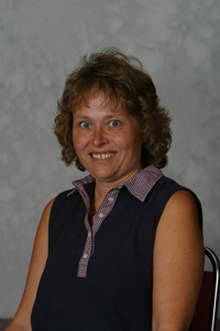 Stulz Image