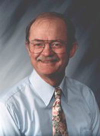 Cauley Image