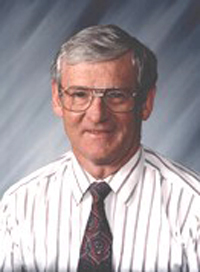 Meravi Image