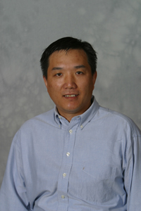 Zhang Image