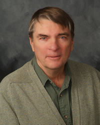 Johnson Image