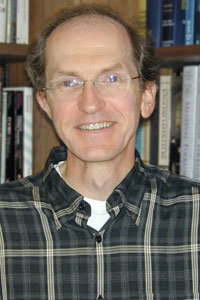 Goodrich Image