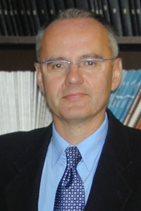 Haltof Image