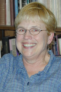 Hanson Image