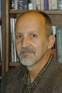 McCommons Image