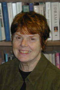 Sautter Image