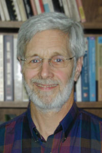 Smith Image