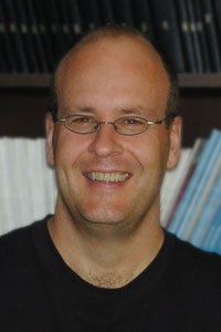 Whalen Image