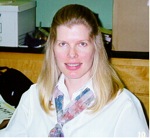 Becker Image