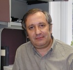 Lopez Image