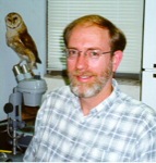 Rebertus Image