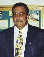Andrews Image