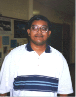Datta Image