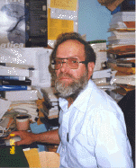 Ellerbruch Image