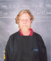Faust Image