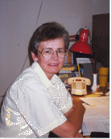 Kulisheck Image