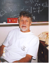 Myers Image