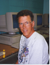 Peterson Image