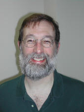Smith Image