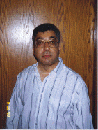 Zalmai Image