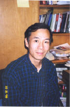 Zhang Image