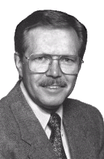 Grant Image