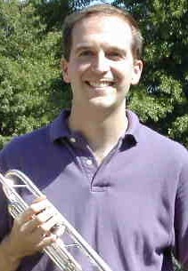 Flaherty Image