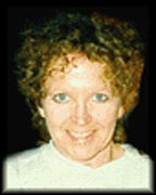 Schorr Image